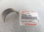Вкладыш шатуна BROWN Kawasaki KVF 750 92028-1963