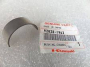 Вкладыш шатуна BROWN Kawasaki KVF 750 92028-1963