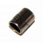 Втулка вариатора для квадроцикла Kawasaki 92028-1973