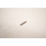 Палец пластины сервопривода Kawsaki Brute Force 750/650 92043-0083 92043-0083