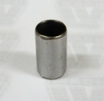 Палец вариатора Kawasaki KVF 750/650 92043-1263 92043-1263