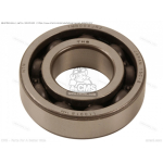 Подшипник крышки генератора Kawasaki KVF 750/650 92045-1403 92045-1403