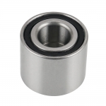 Подшипник задней ступицы Kawasaki KVF 92045-0094 /92045-0102 /92045-0028 /92045-0021 WE301026 25-1536 92045-0021N 