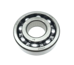 Подшипник  Kawasaki 92045-1190