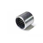 Подшипник переднего рычага KVF 650 BruteForce / KVF 700/650 PRAIRIE 02-13 92046-1290 92046-1290