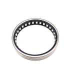 Подшипник крышки переднего редуктора Kawasaki KVF BF 750 92046-1282 92046-0028 92046-0028