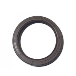 Сальник квадроцикла Kawasaki TERYX KRX 2020+ 92049-0820 92049-0820