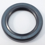 Сальник колеса SEAL-OIL,BJN30427-C3 Kawasaki Ninja ZX-6 /Ninja ZX-9 /VN1500 /VN800 92049-1057 92049-1057