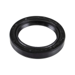 Сальник Kawasaki 92049-7010 92049-7010