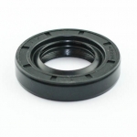 Сальник хвостовика заднего редуктора для квадроцикла Kawasaki Brute Force / TERYX / 92049-0028