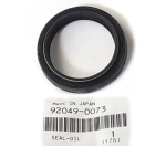 Сальник вилки Kawasaki 92049-0073 92049-0073