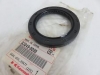 Сальник хвостовика переднего редуктора квадроцикла Kawasaki Teryx / 92049-0090
