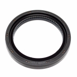 Сальник боковой левый переднего редуктора квадроцикла Kawasaki 92049-1536