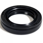 Сальник коробки передач оригинальный для квадроциклов Kawasaki 92049-1570