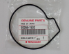 Кольцо уплотнительное резиновое Kawasaki 92055-1532 92055-1532