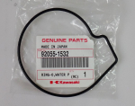 Кольцо уплотнительное резиновое Kawasaki 92055-1532 92055-1532