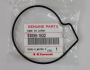 Кольцо уплотнительное резиновое Kawasaki 92055-1532 92055-1532