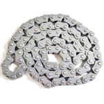 Цепь ГРМ2 Kawasaki KVF750 92057-1537/92057-0074/92057-0187 /AC 3201-464 92057-0187