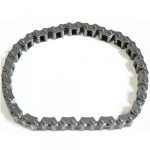 Цепь ГРМ 1 Kawasaki KVF750 92057-1536 92057-0073 92057-0186 92057-0186