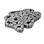 Цепь ГРМ Kawasaki 92057-1297 92057-1297