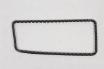 Цепь ГРМ Kawasaki 92057-1427