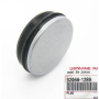 Заглушка цилиндра Kawasaki KVF 750 /KVF 650 BruteForce /Teryx 750 /KFX 700 92066-1289 92066-1289
