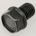 Болт слива масла двигателя для квадроцикла Kawasaki Brute Force 750 650 Teryx 92066-053 92066-1174