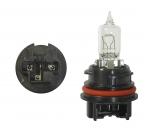 Лампочка дальнего света квадроцикла Kawasaki Brute Force/KVF 650/750 2005-2014 92069-000 92069-0005