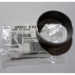 Втулка вариатора квадроцикла Kawasaki TERYX KRX 1000 2020+ 92139-0936 92139-0936