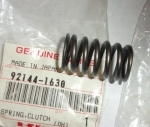 Оригинальные пружины сцепления мотоцикла Kawasaki ZX-7R 92144-1630 92144-1630