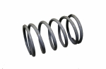 Пружина варитора для квадроцикла Kawasaki Brute Force 750 / 92145-0794