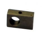 Пластина сервопривода Kawasaki KVF 750/ KVF 650 92152-1349 92152-1349