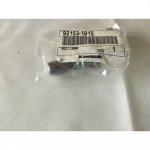 Шпилька ступичная квадроцикла Kawasaki MULE /TERYX 750 /800 /820 /1000 2008+ 92153-1915 92153-1915