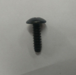 Болт крепления пластика Kawasaki KVF 750/650 92172-0488 92172-0488