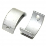 Вкладыши коленвала правая комплект сторона крышка Ctels Hisun 800 92202-F68-0000 92202-F68-0000