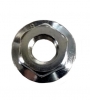 Гайка колесная для квадроциклов Kawasaki 92210-1325