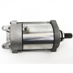 Электростартер TGB Blade 600 /TGB Target 600 926799 926799