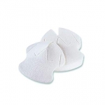 Вкладыши абсорбентные для шлема Modular 9290140001 4451950001 10шт