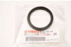 Сальник Yamaha 93101-52116-00