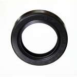 Сальник балансирного вала Yamaha Grizzly 660/450 (20x30x7) 93102-20108-00 93102-20108-00