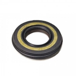 Сальник коленвала Yamaha Enticer ET410 93102-25183-00 93102-25183-00