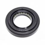 Сальник двигателя Yamaha Grizzly /Rhino /Wolverine /Warrior 660/450/350 93102-28476-00 93102-28476-00