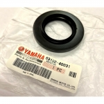 Оригинальный сальник кардана квадроцикла Yamaha WOLVERINE /WOLVERINE RMAX 2018+ 93102-40031-00 93102-40031-00