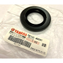 Оригинальный сальник кардана квадроцикла Yamaha WOLVERINE /WOLVERINE RMAX 2018+ 93102-40031-00 93102-40031-00