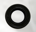 Сальник Yamaha 93102-08307-00