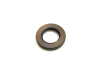 Сальник крышки КПП для снегоходов Yamaha 93102-30012-00
