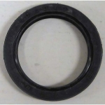 Сальник Yamaha 93102-30243-00 93102-30243-00