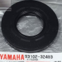 Сальник на вариатор Yamaha Grizzly 450/400/350 93102-32483-00 93102-32483-00