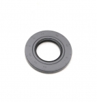 Сальник колокола сцепления Yamaha Grizzly, Rhino, Viking, Wolverine 93102-35004-00