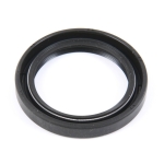 Сальник КП Yamaha Venture / Nytro / VK10 / Apex 93102-35318-00 93102-35318-00